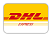 DHL